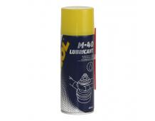 Mannol M-40 Multi spray 450ml