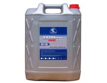 Parnalub Extrasyn Diesel 10W-40 20L