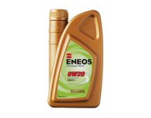 Eneos Premium Ultra 0W-20 1L