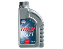 Fuchs Titan GT1 Pro C-2 5W-30 1L