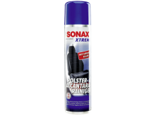 Sonax Kárpittisztító Xtreme 400ml