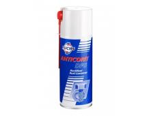 Fuchs Anticorit DFG csavarlazító 400ml