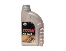 Fuchs Titan ATF 3353 1L