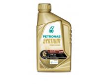 Petronas Syntium 7000 DMX 0W-20 1L