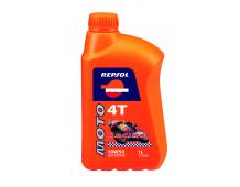 Repsol Moto Racing 4T 10W-50 1L