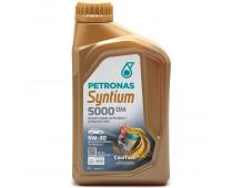 Petronas Syntium 5000 DM 5W-30 1L