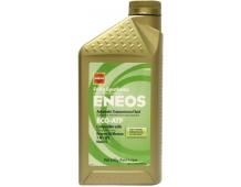 Eneos Eco ATF 1L