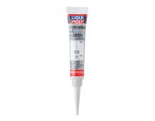 Liqui Moly MoS2 váltóolaj adalék 20g