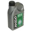 Xado 10W-40 SL/CI-4 műanyag flakonban 1L