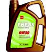 Eneos Premium Ultra 0W-30 4L