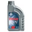 Fuchs Titan GT1 Pro C-2 5W-30 1L Fuchs Titan GT1 Pro C-2 5W-30 1L
