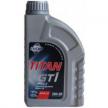 Fuchs Titan GT1 Pro C-1 5W-30 1L
