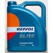 Repsol Elite Common Rail 5W-30 5L