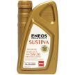 Eneos Sustina 5W-30 1L