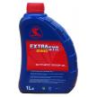 Parnalub Extrasyn 10W-40 1L