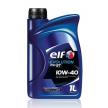 Elf Evolution 700 ST 10W-40 1L
