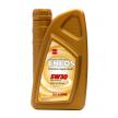 Eneos Premium Hyper Multi 5W-30 1L