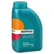 Repsol Elite Cosmos Fuel Economy 5W-30 Low SAPS 1L