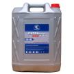 Parnalub Extrasyn Diesel 10W-40 20L