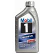 Mobil 1 Extented Life 10W-60 1L