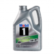 Mobil 1 Fuel Economy Formula 0W-30 4L