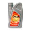 Eneos Premuim 10W-40 1L