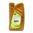 Eneos Premium Ultra 0W-30 1L