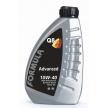 Q8 Advanced 10W-40 1L