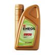 Eneos Premium Ultra 0W-20 1L