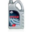 Fuchs Titan Supersyn Longlife Plus 0W-30 4L