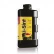 Eni i-Sint 10W-40 1L