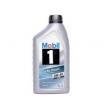 Mobil 1 Turbo Diesel 0W-40 1L