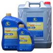 Parnalub Synthesis TDI 505.01 5W-40 20L