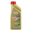 Castrol Edge Titanium FST 10W-60 1L