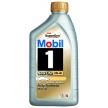 Mobil 1 New Life 0W-40 1L