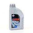 Fuchs Titan Supersyn F ECO B 5W-20 1L
