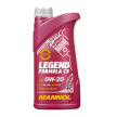 Mannol Legend Formula C5 0W-20 1L