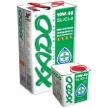 Xado 10W-40 SL/CI-4 fémdobozban 1L