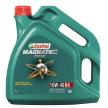 Castrol Magnatec Diesel 10W-40 4L