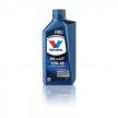 Valvoline All Climate 10W-40 1L