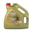 Castrol Edge Titanium FST 0W-30 4L
