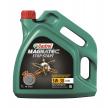 Castrol Magnatec Stop-Start 5W-30 A3/B4 4L