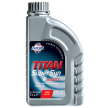 Fuchs Titan Supersyn F Eco-DT 5W-30 1L