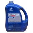 Parnalub Extrasyn Diesel 10W-40 5L