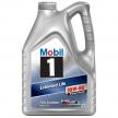 Mobil 1 Extented Life 10W-60 4L