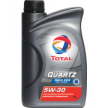Total Quartz Ineo ECS 5W-30 1L