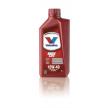 Valvoline MaxLife 10W-40 1L