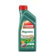 Castrol Magnatec 5W-30 A5 1L