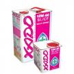 Xado 10W-60 Rally Sport SL/CF fémdobozban 4L Xado 10W-60 Rally Sport SL/CF fémdobozban 4L