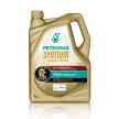 Petronas Syntium 7000 HYBRID 0W-20 5L